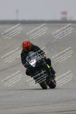 media/Nov-30-2025-TrackDaz (Sun) [[d8b22663df]]/C Group/Session 4 (Outside Grapevine)/